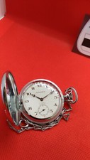 Orologio gander pocket - -,