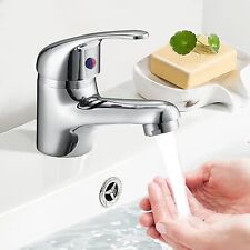 rubinetto lavabo bagno cromato rubinetto bidet miscelatore Monocomando