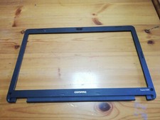 CORNICE SCHERMO DISPLAY COMPAQ