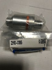 1 pz SMC ZH10-X185