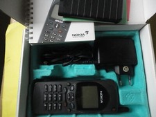 Cellulare nokia 2110 usato - cellulare, nokia-2110-usato