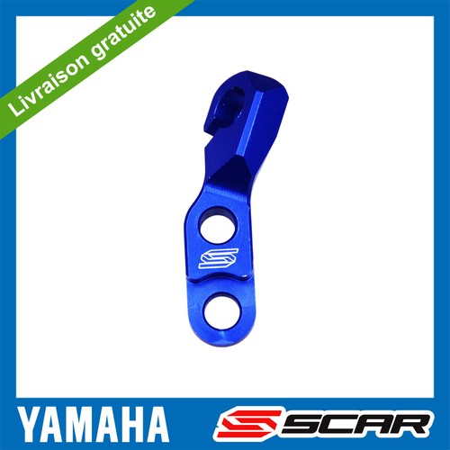 Guide cable embrayage - d'embrayage, yamaha
