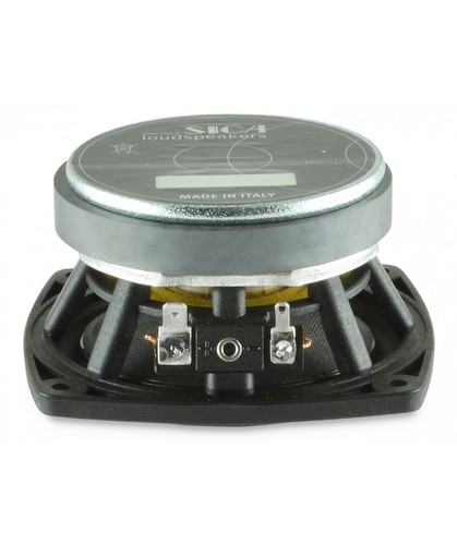 Sica z000960 - 1, sl