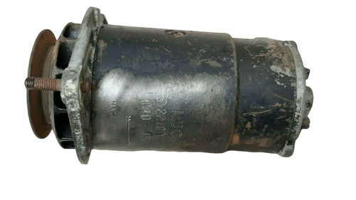 Dinamo lucas 22700 - c40, 7c