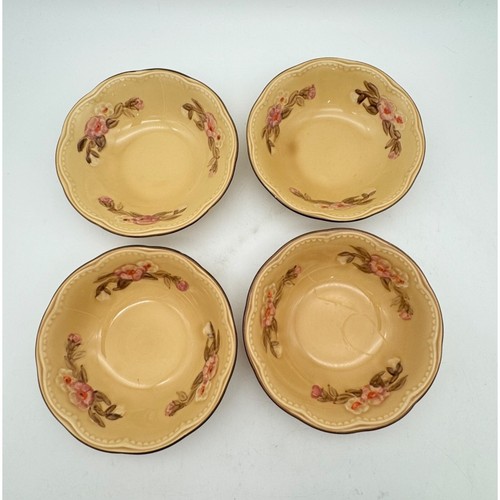 Set ciotole - set, 4