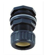 Passaparete attacco serbatoio