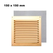 Griglia ventilazione - griglia, di