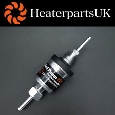 Pompa carburante per