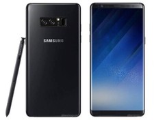 Samsung Galaxy Note 8 64 GB