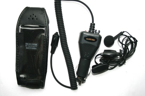Philips savvy vogue starter - savvy,