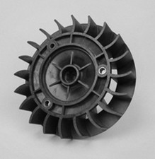 VENTOLA RAFFREDAMENTO SCOOTER PIAGGIO VESPA ET2 INIEZ. orig.841645