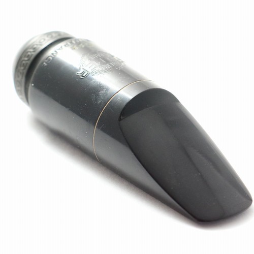 Selmer sassofono soprano - selmer,