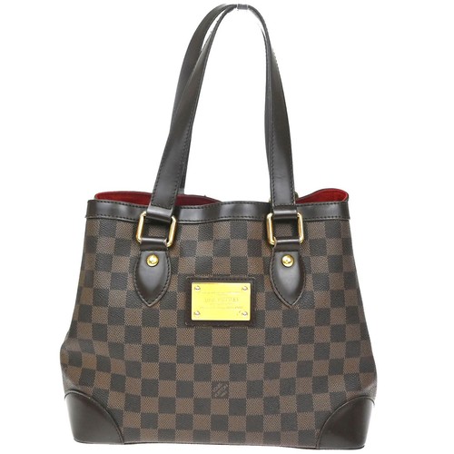 Borsa tracolla louis vuitton - borsa,