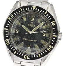 Bracciale OMEGA Seamaster300