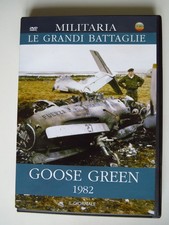 Militaria. Le Grandi Battaglie
