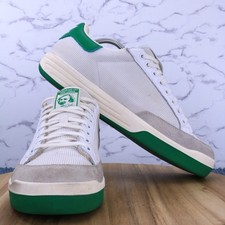 Scarpe basse Adidas Originals