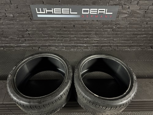 Pneumatici michelin pilot - pneumatici,