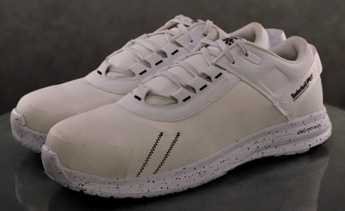 Scarpe lavoro timberland - lavoro,