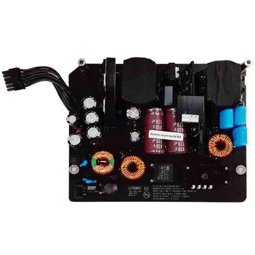 Alimentatore power board - alimentatore,