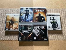 Call of Duty World at War +