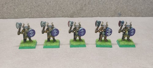 Battle masters warhammer - battle,