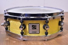 SONOR TUNE SAFE 20 pack