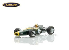 Lotus 49 Cosworth V8 F1