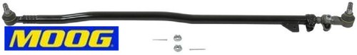 Moog 5142 tirante sterzo - moog, me-dl-5142