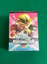 NOX - Krosmaster Arena - NUOVO