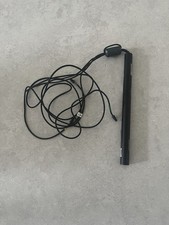 Centralina Campagnolo SUPER