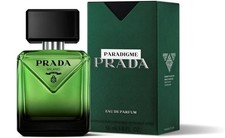 PRADA PARADIGME EDP REFILLABLE SPRAY - 50 ml