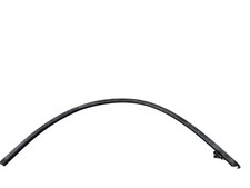 ALFA ROMEO 147 Serie (937) (00>05) GUARNIZIONE PORTIERA ANTERIORE DESTRA PER 46