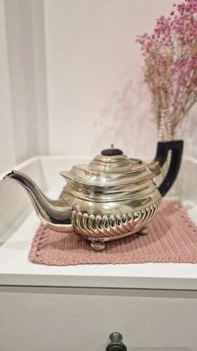 Antique english victorian - english,