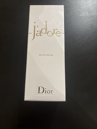 Adore dior 100ml - ,