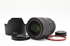 Nikon AF-S 28-70mm F2.8 D ED obiettivo 285196