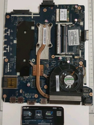 Scheda madre motherboard per - scheda,