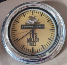 Orologio Vintage da parete