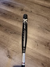 Mazza Louisville Slugger Meta