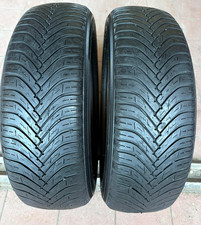 175/65 R15 88H MAXXIS PREMITRA