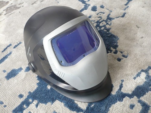 Speedglas 9100xxi sw - 3m,