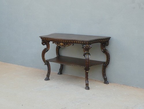 Console noce mobile - noce,