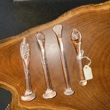 33 Schiacciazuccherieri /