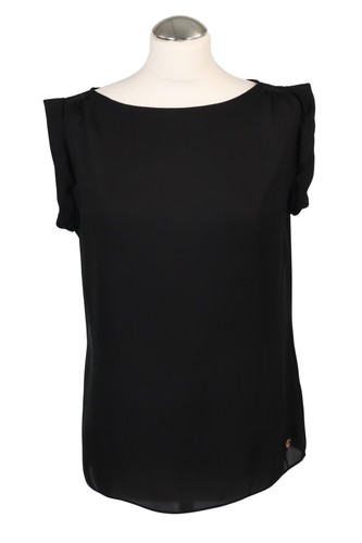 Top donna armani taglia it - donna, (it