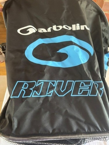 Rete fluviale garbolino - rete, 9