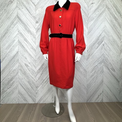 Abito valentino boutique - valentino,