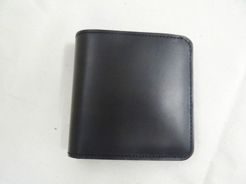 Borsa yoshida porter - yoshida,