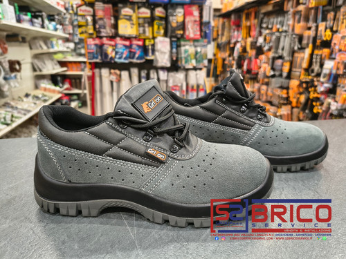 Grifon scarpe - grifon,