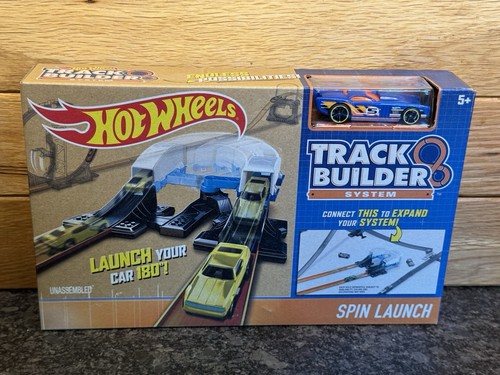 Hot wheels 2015 - hot,