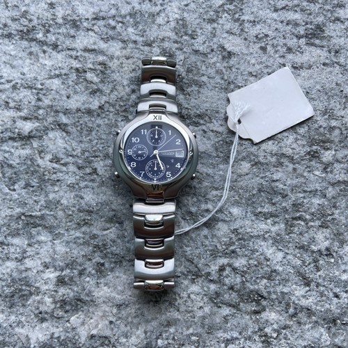 Citizen vintage collection - citizen,
