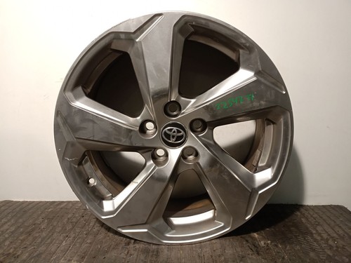 4261a42140 cerchione lega - cerchione, /